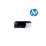 Toner Cartridge HP 305A Cyan Original — toner hp 305a cyan