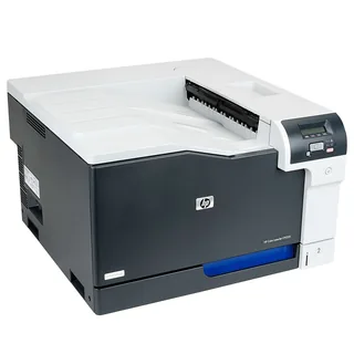 HP CLJ Professional CP5225 20/20ppm-192Mo-600x600dpi-540MHz HP CLJ CP5225