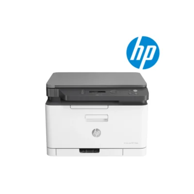 HP Color Laser MFP 178nw HP Color 178nw