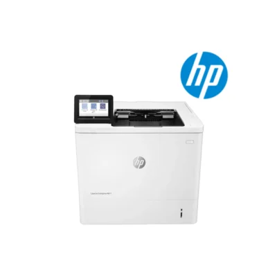HP Color Laser MFP 178nw HP Color Laser MFP 178nw