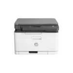 HP Color Laser MFP 178nw HP Color Laser MFP 178nw