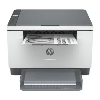 HP Laser M236d MFP 3en1 Laser Mono A4 HP Laser M236d