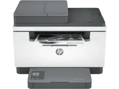 HP Laser M236sdw MFP 3en1 Réseau Wifi HP Laser M236sdw