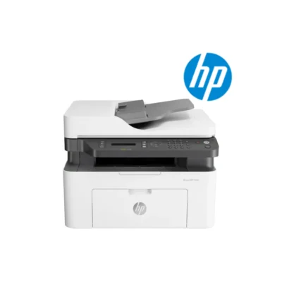 HP Laser MFP 137fnw HP Laser 137fnw