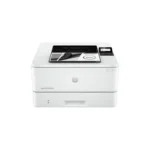 HP LaserJet Pro 4003dw