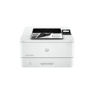 HP LaserJet Pro 4003dw