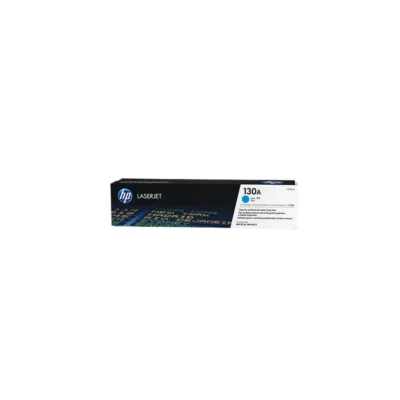 HP M153 M176 M177 Cyan LJ Toner Cartridge HP M153 M176 M177 Cyan LJ Toner Cartridge