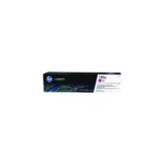 HP M153 M176 M177 Magenta LJ Toner Cartridge