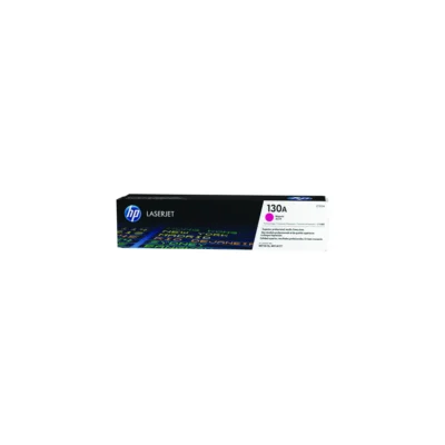 HP M153 M176 M177 Magenta LJ Toner Cartridge