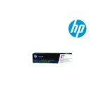 Toner Magenta HP M153 M176 M177 - Original HP — toner magenta hp m153 m176 m177 - original hp