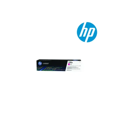 Toner Magenta HP M153 M176 M177 - Original HP — toner magenta hp m153 m176 m177 - original hp