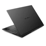 HP Omen 16 i7-13620H 16.1"FHD 16 Go 1 To SSD RTX 4050 6GB W11H Shadow Black 12M HP Omen 16 i7-13620H 16.1"FHD 16 Go 1 To SSD RTX 4050 6GB W11H Shadow Black 12M