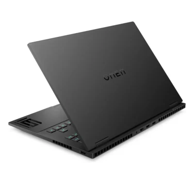 HP Omen 16 i7-13620H 16.1"FHD 16 Go 1 To SSD RTX 4050 6GB W11H Shadow Black 12M HP Omen 16 i7-13620H 16.1"FHD 16 Go 1 To SSD RTX 4050 6GB W11H Shadow Black 12M