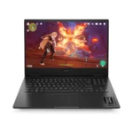 HP Omen 16 i7-13620H 16.1"FHD 16 Go 1 To SSD RTX 4050 6GB W11H Shadow Black 12M HP Omen 16 i7-13620H 16.1"FHD 16 Go 1 To SSD RTX 4050 6GB W11H Shadow Black 12M