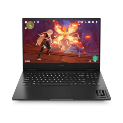 HP Omen 16 i7-13620H 16.1"FHD 16 Go 1 To SSD RTX 4050 6GB W11H Shadow Black 12M HP Omen 16 i7-13620H 16.1"FHD 16 Go 1 To SSD RTX 4050 6GB W11H Shadow Black 12M