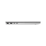HP OmniBook 5 Flip x360 Core 7-150U 14'' 16Go 1To SSD W11H Glacier Silver Touch 12 Mois
