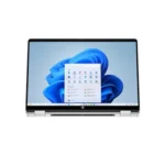 HP OmniBook 5 Flip x360 Core 7-150U 14'' 16Go 1To SSD W11H Glacier Silver Touch 12 Mois