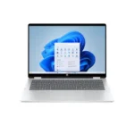 hp omnibook x360 5 i5-1334U 14 0 16Go 512 W11H 36 - HP OmniBook 5 Flip x360 i5-1334U 14,0'' 16Go 512 Go SSD W11H Glacier