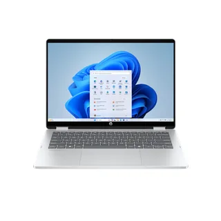 HP OmniBook 5 Flip x360 i5-1334U 14,0'' 16Go 512 Go SSD W11H Glacier Silver Touch 36 Mois hp omnibook x360 5 i5-1334U 14 0 16Go 512 W11H 36 - HP OmniBook 5 Flip x360 i5-1334U 14,0'' 16Go 512 Go SSD W11H Glacier