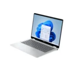 HP OmniBook 5 Flip x360 i5-1334U 14,0'' 16Go 512 Go SSD W11H Glacier Silver Touch 36 Mois