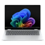 HP OmniBook 7-256V