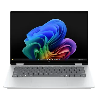 HP OmniBook 7-256V