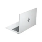 HP OmniBook X Flip NG AI Ultra 7-258V 14.0" Touch 32Go 2To SSD W11H Glacier Silver 12M