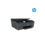 HP Smart Tank 530 Wireless AIO with ADF
