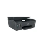 HP Smart Tank 530 Wireless AIO with ADF