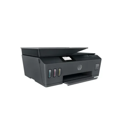HP Smart Tank 530 Wireless AIO with ADF