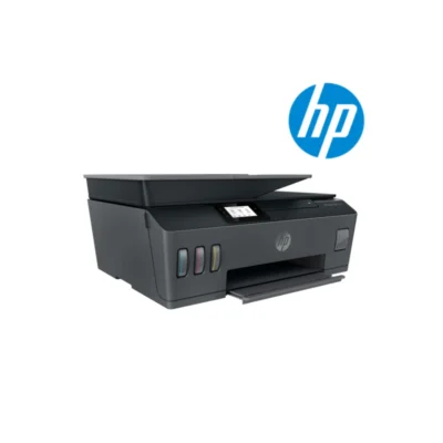 HP Smart Tank 530 Wireless AIO with ADF HP Smart Tank 530 Wireless AIO with ADF - HP Smart Tank 530 Wireless AIO with ADF