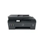 HP Smart Tank 615 AIO Wireless