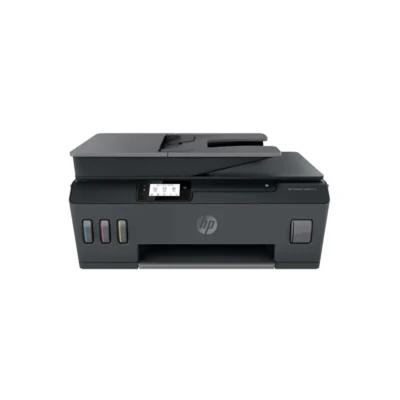 HP Smart Tank 615 AIO Wireless