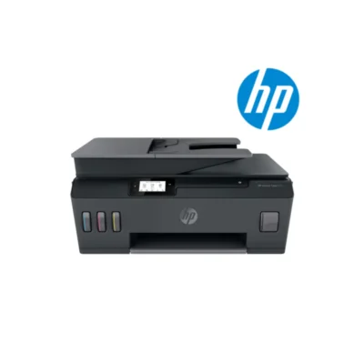 HP Smart Tank 615 AIO Wireless HP Smart Tank 615