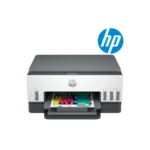 HP Smart Tank 670 AIO Printer HP Smart Tank 670 AIO Printer - HP Smart Tank 670 AIO Printer