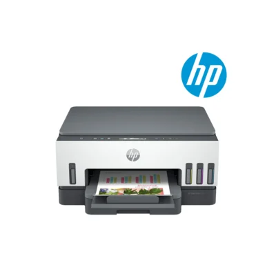 HP Smart Tank 720 AIO HP Smart Tank 720