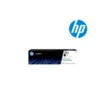 HP32A Original LaserJet Imaging Drum Toner laser HP 32A — toner hp cf232a