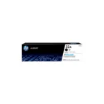 HP32A Original LaserJet Imaging Drum HP32A Original LaserJet Imaging Drum