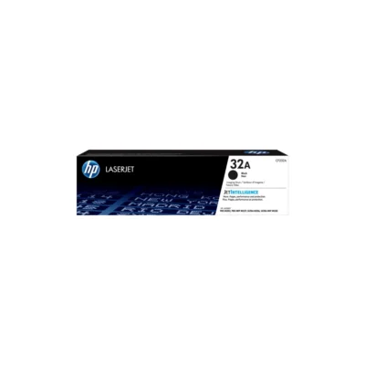 HP32A Original LaserJet Imaging Drum HP32A Original LaserJet Imaging Drum