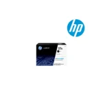 Toner Carbu HP CF237A — toner hp cf237a