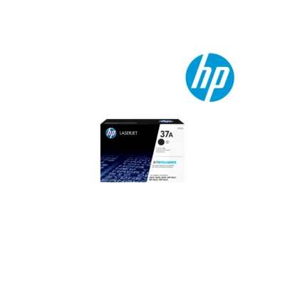 Toner Carbu HP CF237A — toner hp cf237a