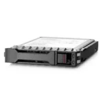 HPE 1.2TB SAS 12G Mission Critical 10K SFF BC 3-year Warranty Multi Vendor HDD HPE 1.2TB SAS 12G Mission Critical 10K SFF BC 3-year Warranty Multi Vendor HDD