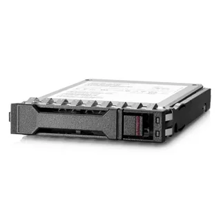 HPE 1.2TB SAS 12G Mission Critical 10K SFF BC 3-year Warranty Multi Vendor HDD HPE 1.2TB SAS 12G Mission Critical 10K SFF BC 3-year Warranty Multi Vendor HDD