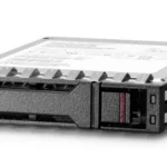 HPE 1.2TB SAS 12G Mission Critical 10K SFF BC 3-year Warranty Multi Vendor HDD hpe 10k 1.2TB Mission Critical 3-year Warranty Multi - HPE 1.2TB SAS 12G Mission Critical 10K SFF BC 3-year Warranty Multi