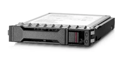 HPE 1.2TB SAS 12G Mission Critical 10K SFF BC 3-year Warranty Multi Vendor HDD hpe 10k 1.2TB Mission Critical 3-year Warranty Multi - HPE 1.2TB SAS 12G Mission Critical 10K SFF BC 3-year Warranty Multi