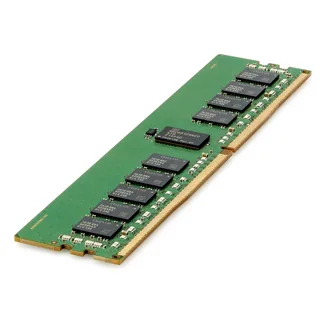 HPE 16GB 1RX8 PC4-3200AA-E STND Kit 12M Kit HP 1RX8