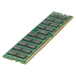 HPE 16GB 1RX8 PC4-3200AA-E STND Kit 12M HPE 16GB 1RX8 PC4-3200AA-E STND Kit 12M
