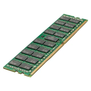 HPE 16GB 1RX8 PC4-3200AA-E STND Kit 12M HPE 16GB 1RX8 PC4-3200AA-E STND Kit 12M