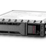 HPE 2.4TB SAS 12G 10K SFF BC 3y 512e MV HDD 12M HPE 2.4TB SAS 12G 10K SFF BC 3y 512e MV HDD 12M - HPE 2.4TB SAS 12G 10K SFF BC 3y 512e MV HDD 12M