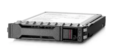 HPE 2.4TB SAS 12G 10K SFF BC 3y 512e MV HDD 12M HPE 2.4TB SAS 12G 10K SFF BC 3y 512e MV HDD 12M - HPE 2.4TB SAS 12G 10K SFF BC 3y 512e MV HDD 12M